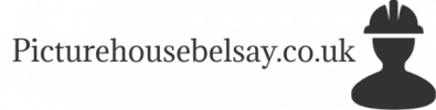 Picturehousebelsay.co.uk